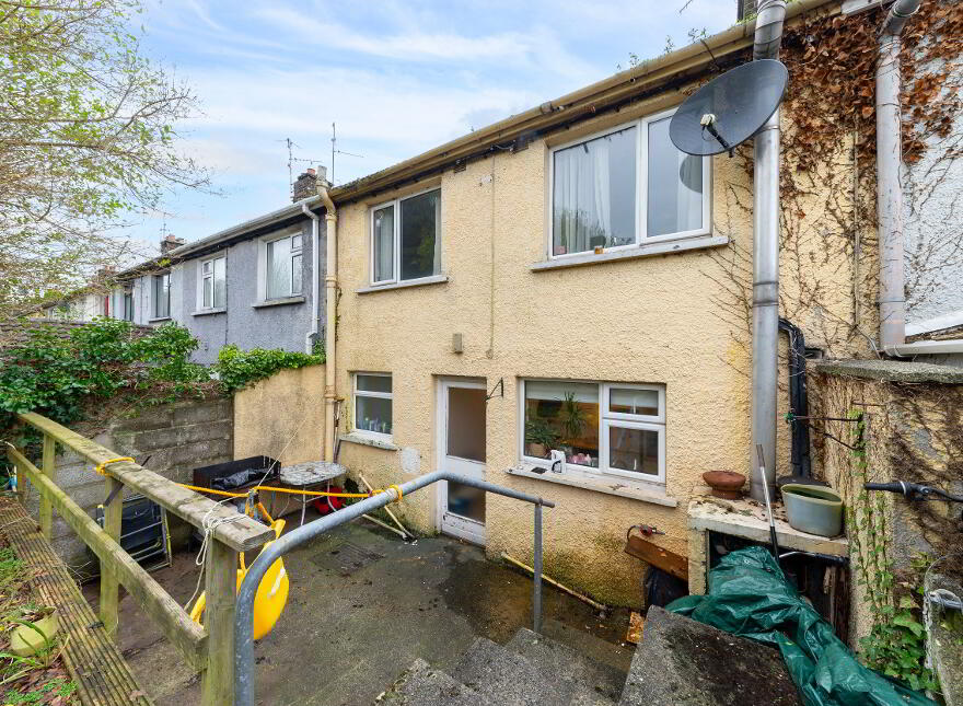 11 Ardpatrick Avenue, Downpatrick, BT30 6JF