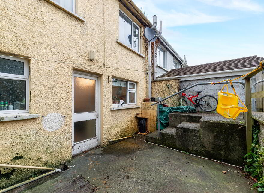 11 Ardpatrick Avenue, Downpatrick, BT30 6JF