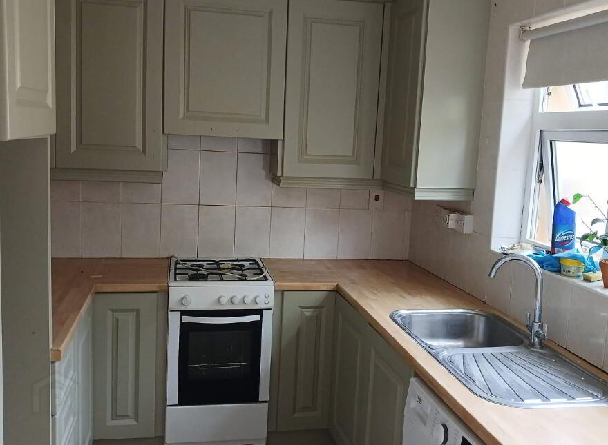 11 Ardpatrick Avenue, Downpatrick, BT30 6JF