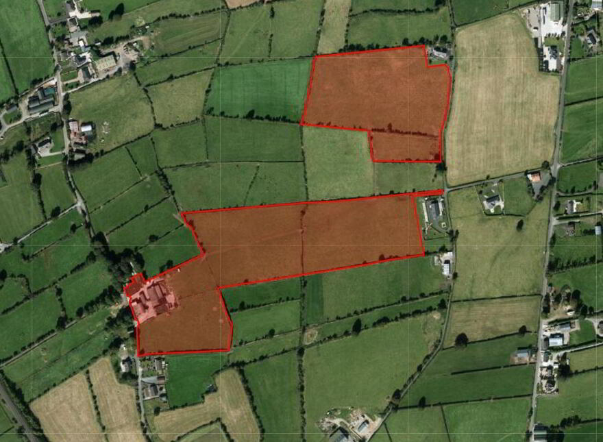 38 Foughillotra Road, Jonesborough, BT35 8JF