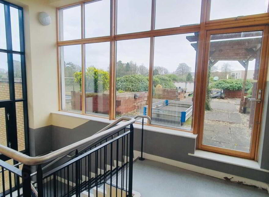 Apt 22, Academy Square, Navan, C15XY86