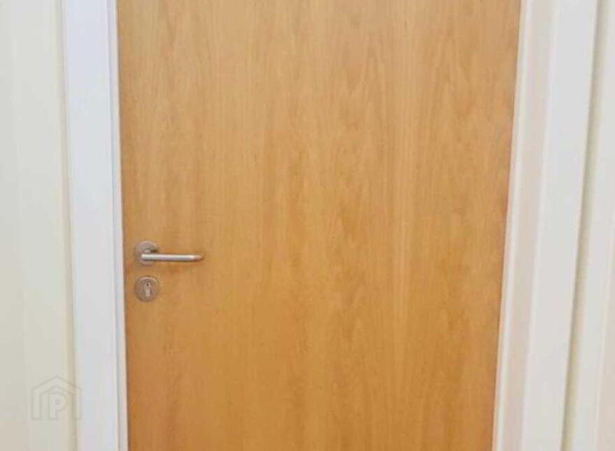 Apt 22, Academy Square, Navan, C15XY86