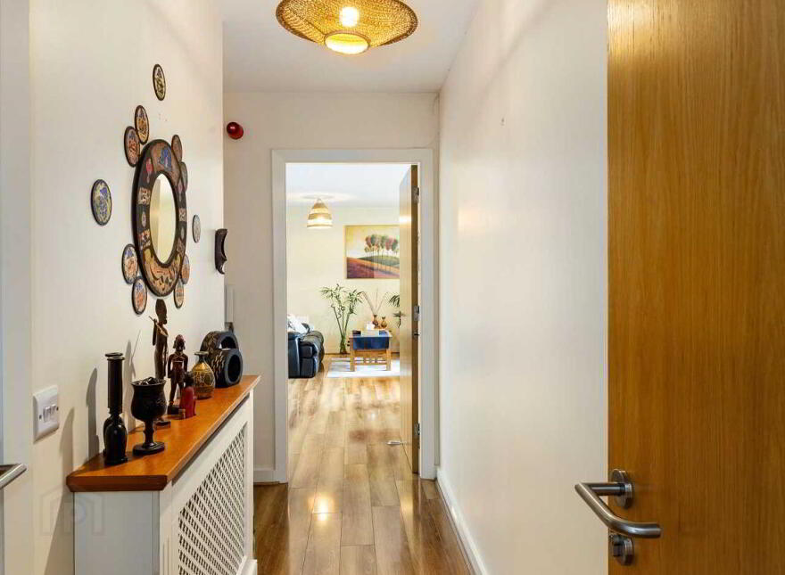 Apt 22, Academy Square, Navan, C15XY86