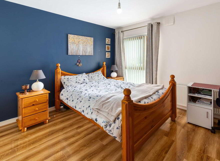 Apt 22, Academy Square, Navan, C15XY86