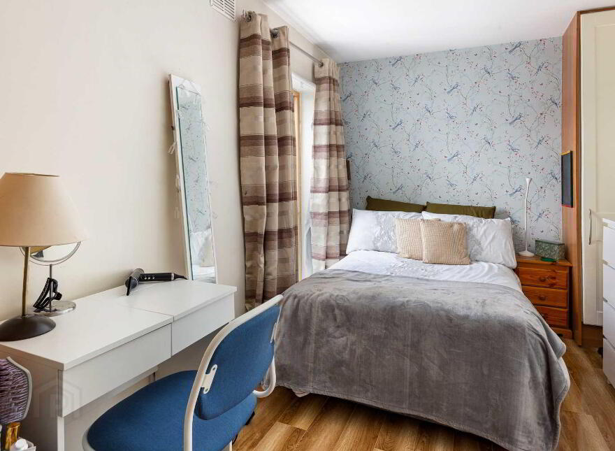 Apt 22, Academy Square, Navan, C15XY86