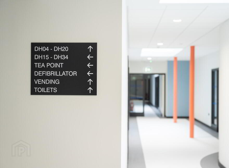 Digi-Hub, 1 Old Mountfield Road, Omagh, BT79 7EG