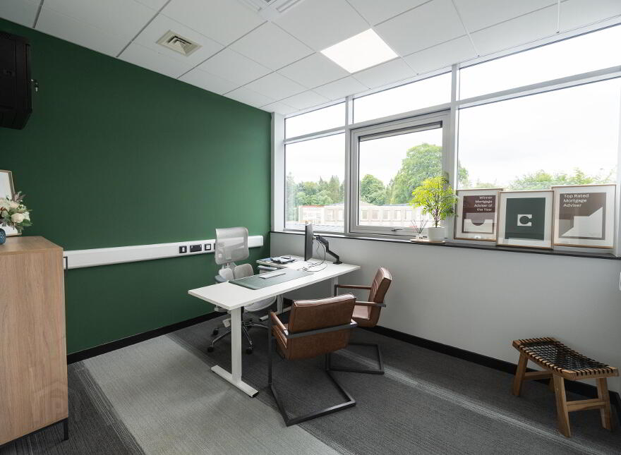 Digi-Hub, 1 Old Mountfield Road, Omagh, BT79 7EG