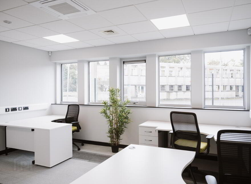 Digi-Hub, 1 Old Mountfield Road, Omagh, BT79 7EG