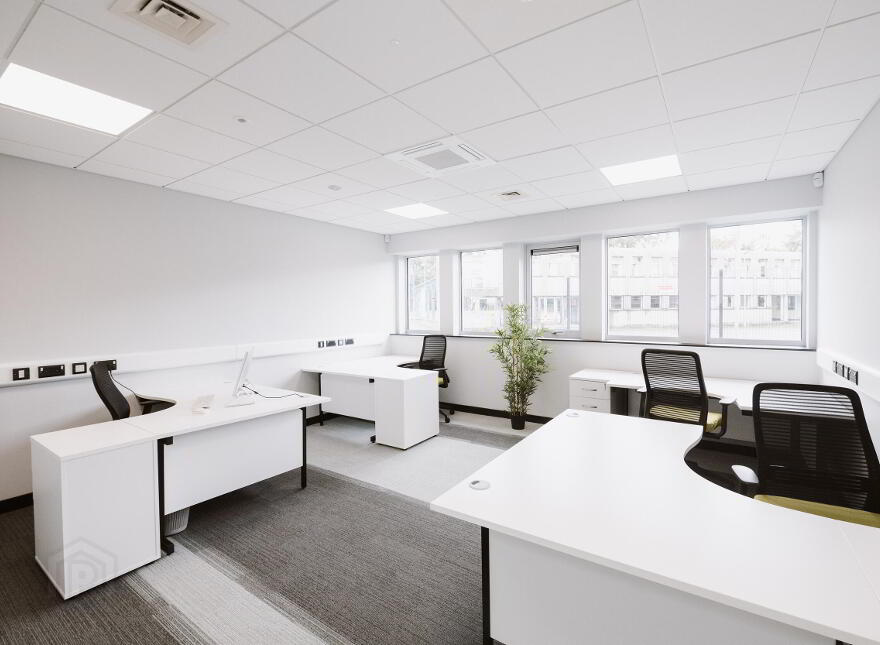 Digi-Hub, 1 Old Mountfield Road, Omagh, BT79 7EG