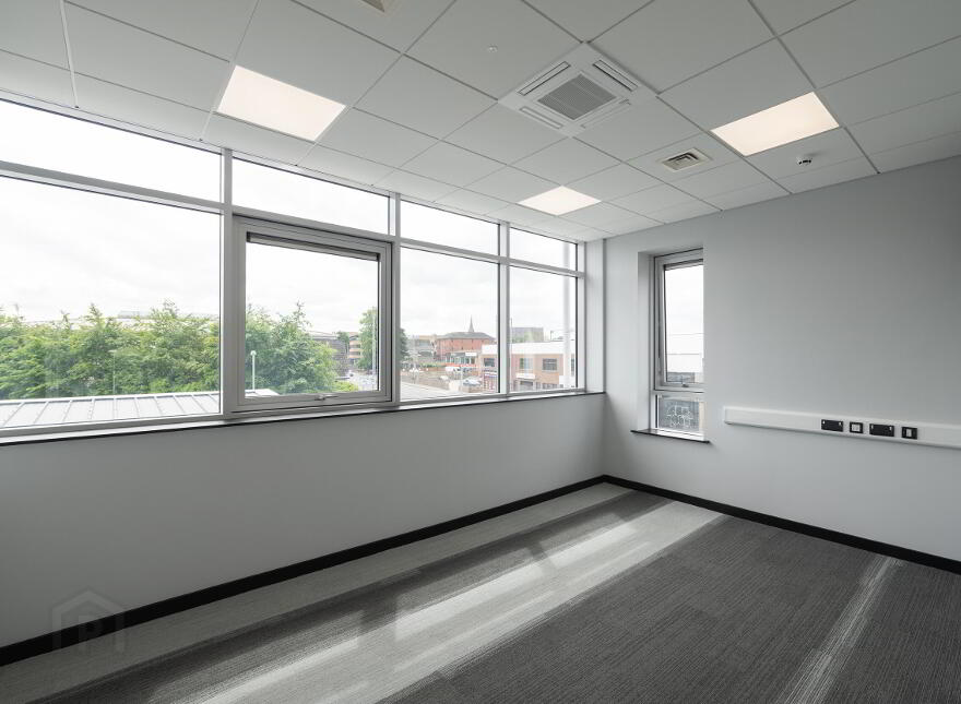 Digi-Hub, 1 Old Mountfield Road, Omagh, BT79 7EG