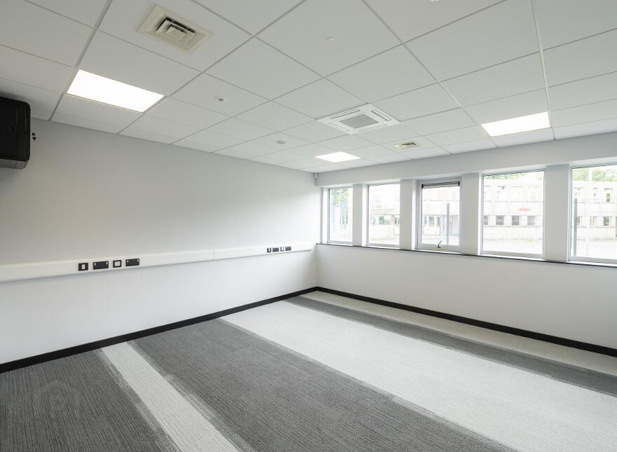 Digi-Hub, 1 Old Mountfield Road, Omagh, BT79 7EG