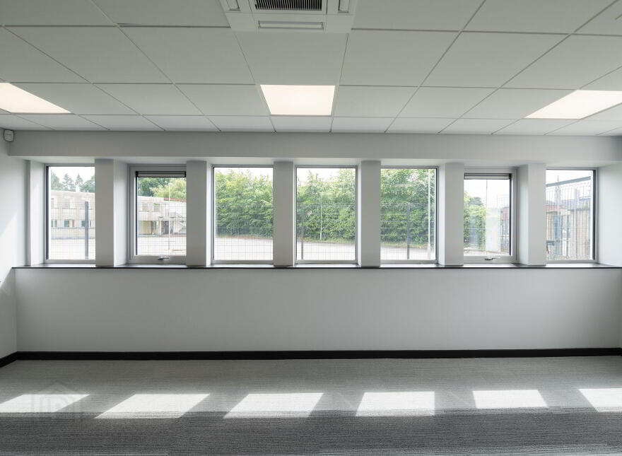 Digi-Hub, 1 Old Mountfield Road, Omagh, BT79 7EG