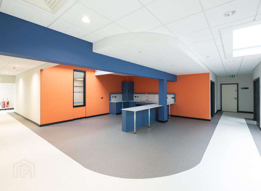 Digi-Hub, 1 Old Mountfield Road, Omagh, BT79 7EG