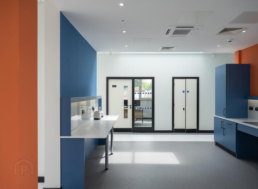 Digi-Hub, 1 Old Mountfield Road, Omagh, BT79 7EG