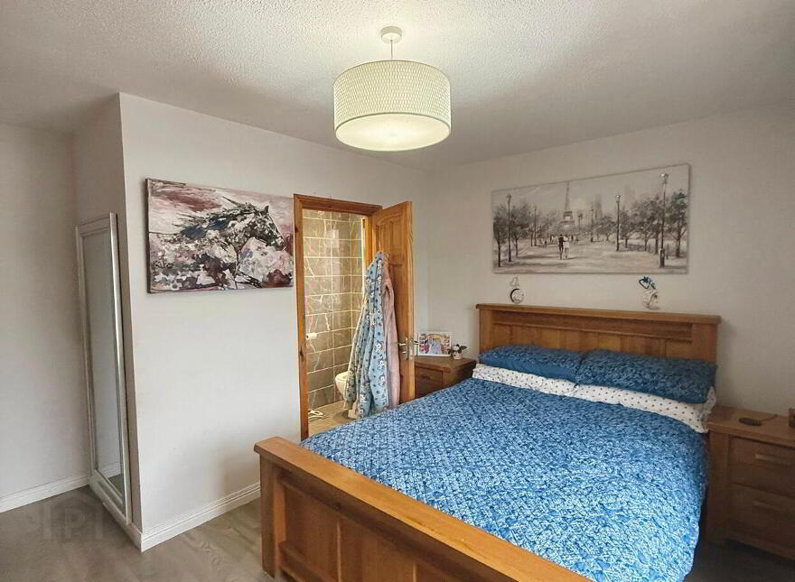 15 Castlehill Terrace, Ballymoney, BT53 6RY