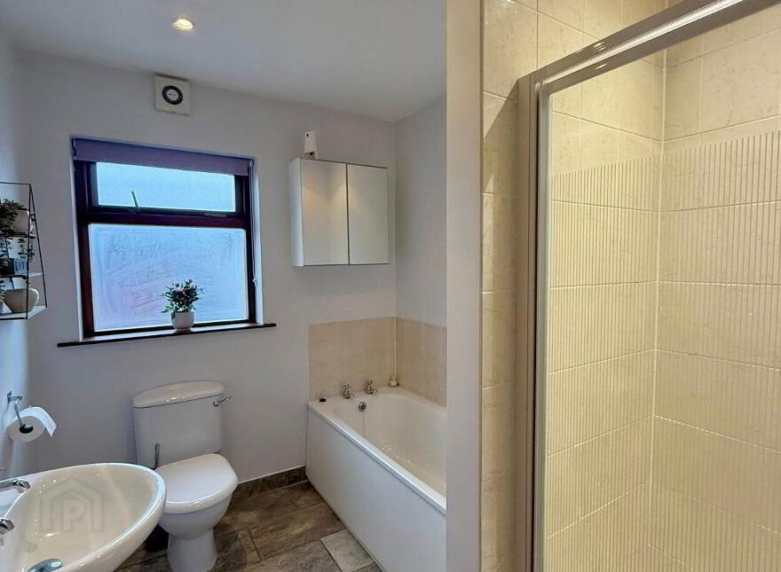 15 Castlehill Terrace, Ballymoney, BT53 6RY