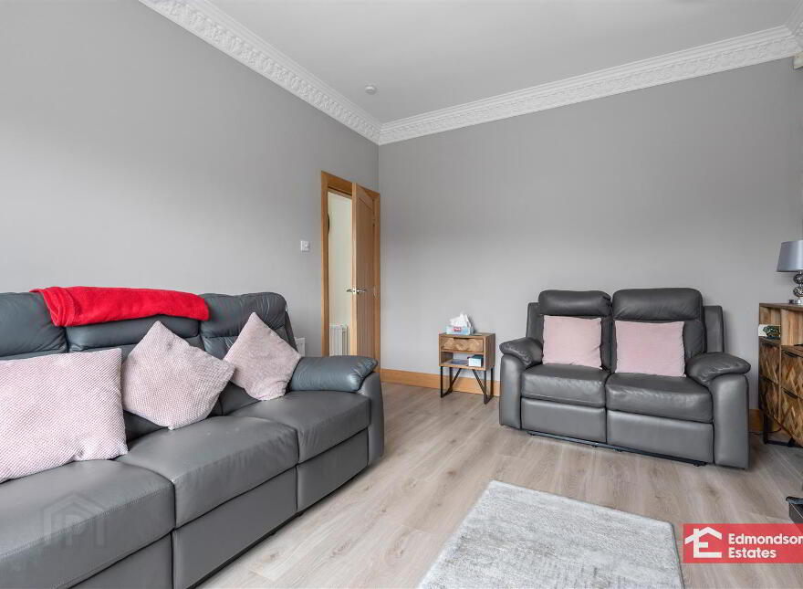 52 Shelling Hill Road, Cullybackey, Ballymena, BT42 1NR