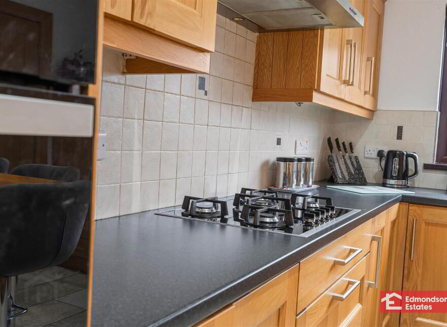 52 Shelling Hill Road, Cullybackey, Ballymena, BT42 1NR