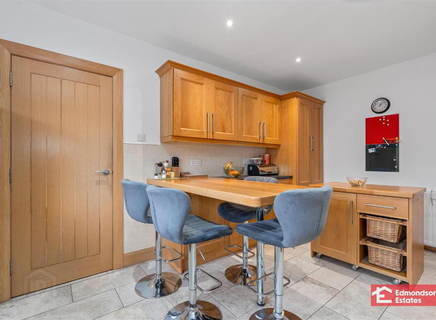 52 Shelling Hill Road, Cullybackey, Ballymena, BT42 1NR