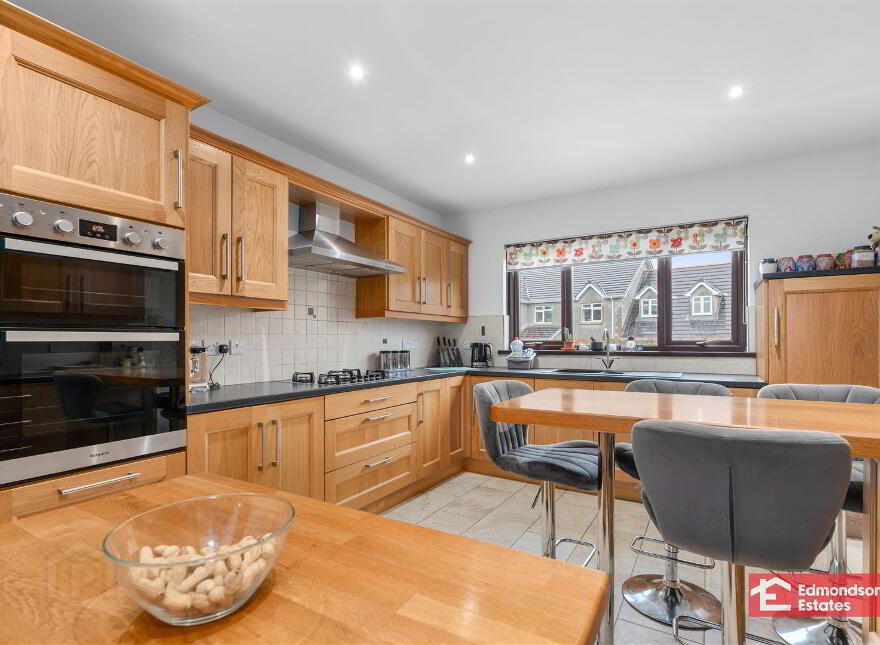 52 Shelling Hill Road, Cullybackey, Ballymena, BT42 1NR