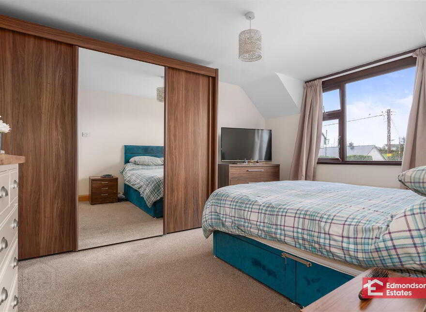 52 Shelling Hill Road, Cullybackey, Ballymena, BT42 1NR