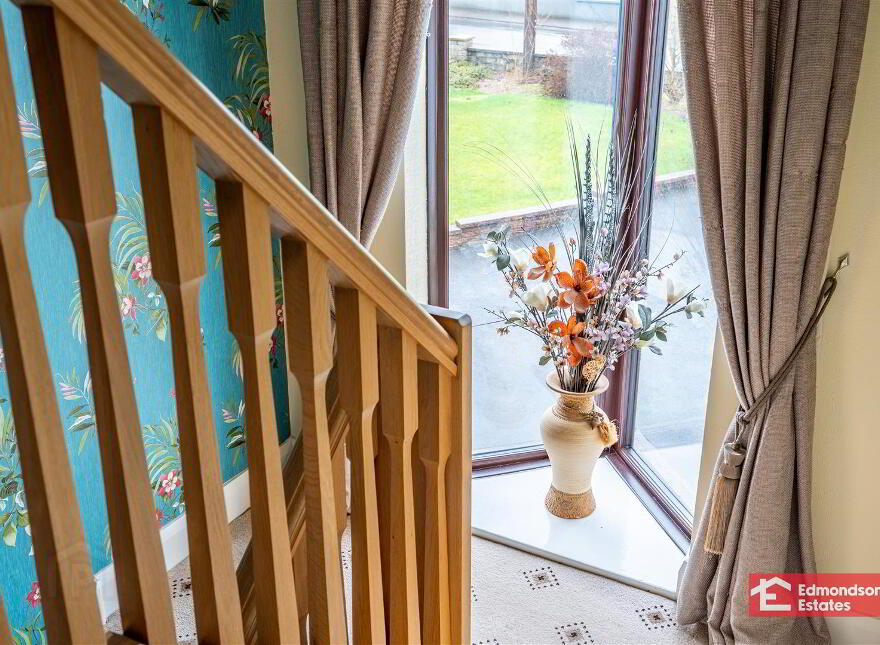 52 Shelling Hill Road, Cullybackey, Ballymena, BT42 1NR