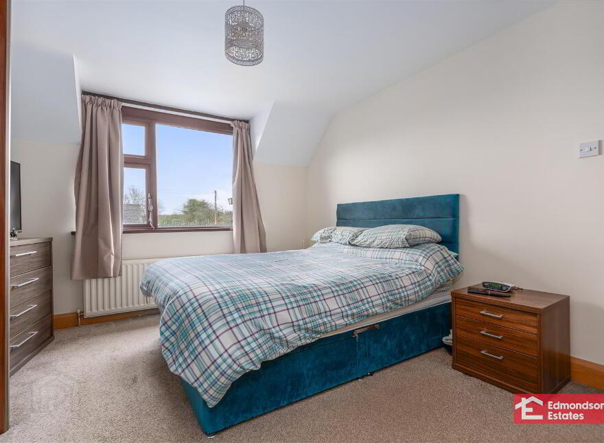 52 Shelling Hill Road, Cullybackey, Ballymena, BT42 1NR