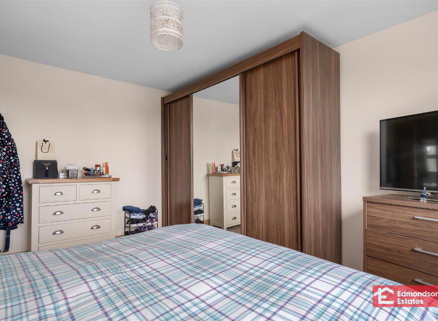 52 Shelling Hill Road, Cullybackey, Ballymena, BT42 1NR