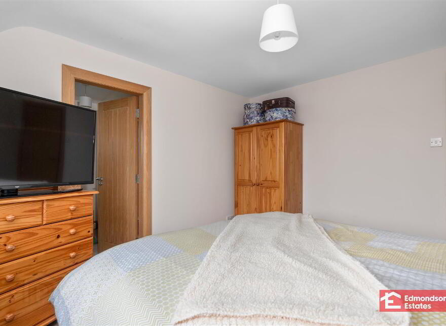 52 Shelling Hill Road, Cullybackey, Ballymena, BT42 1NR