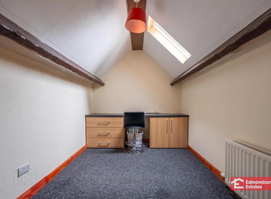 52 Shelling Hill Road, Cullybackey, Ballymena, BT42 1NR