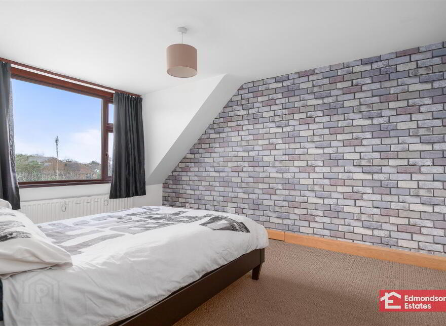 52 Shelling Hill Road, Cullybackey, Ballymena, BT42 1NR