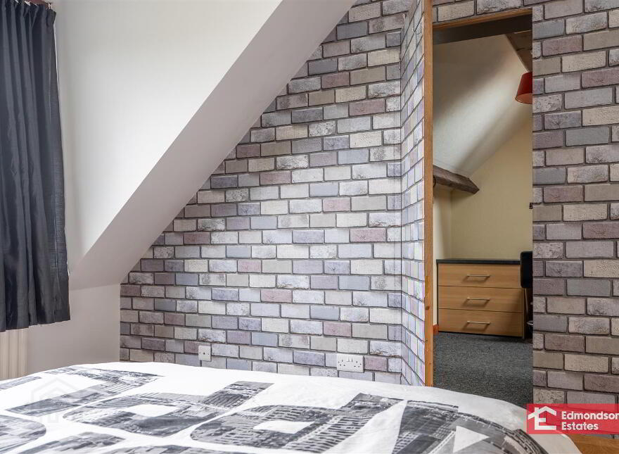 52 Shelling Hill Road, Cullybackey, Ballymena, BT42 1NR