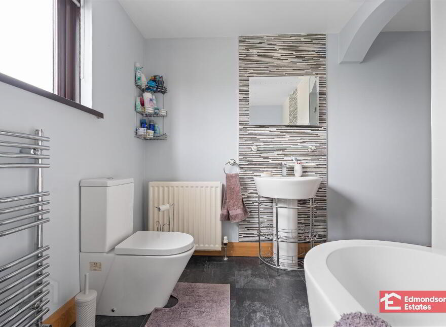 52 Shelling Hill Road, Cullybackey, Ballymena, BT42 1NR