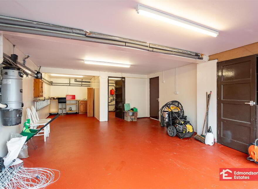 52 Shelling Hill Road, Cullybackey, Ballymena, BT42 1NR
