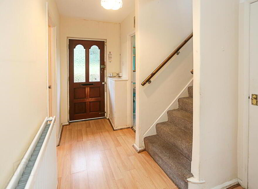 34 Abbots Wood, Holywood, BT18 9PL