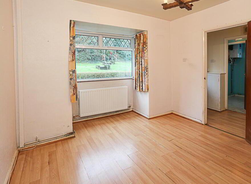 34 Abbots Wood, Holywood, BT18 9PL