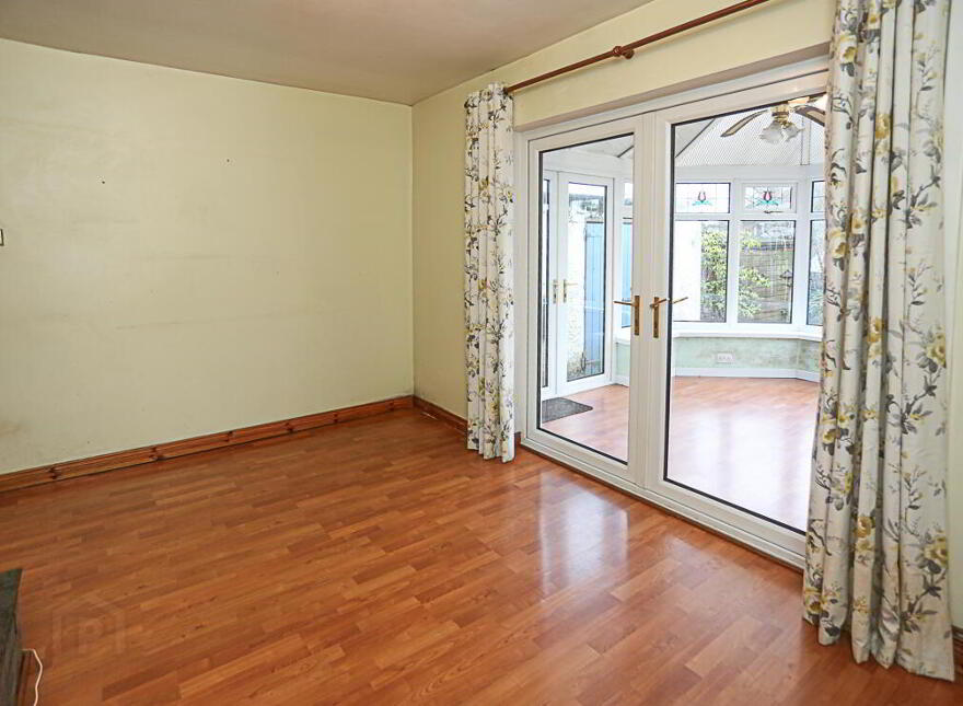 34 Abbots Wood, Holywood, BT18 9PL