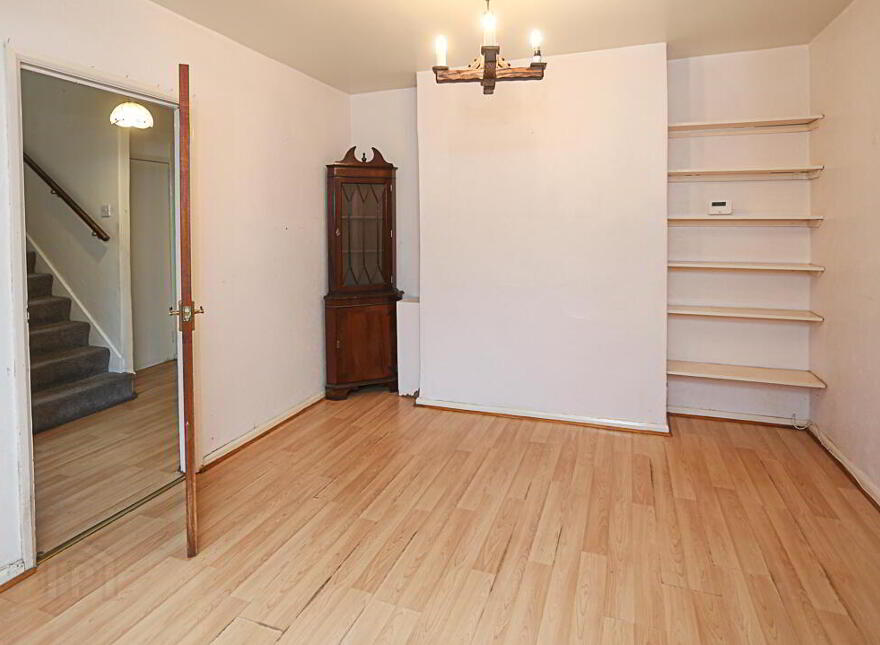34 Abbots Wood, Holywood, BT18 9PL