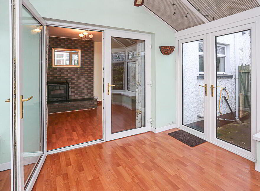 34 Abbots Wood, Holywood, BT18 9PL