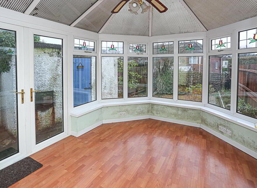34 Abbots Wood, Holywood, BT18 9PL