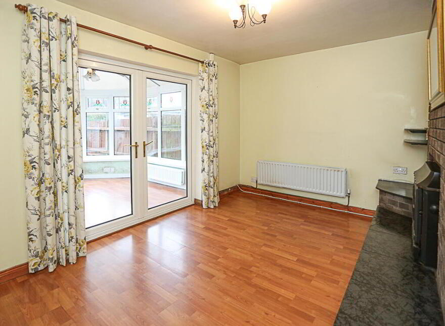 34 Abbots Wood, Holywood, BT18 9PL