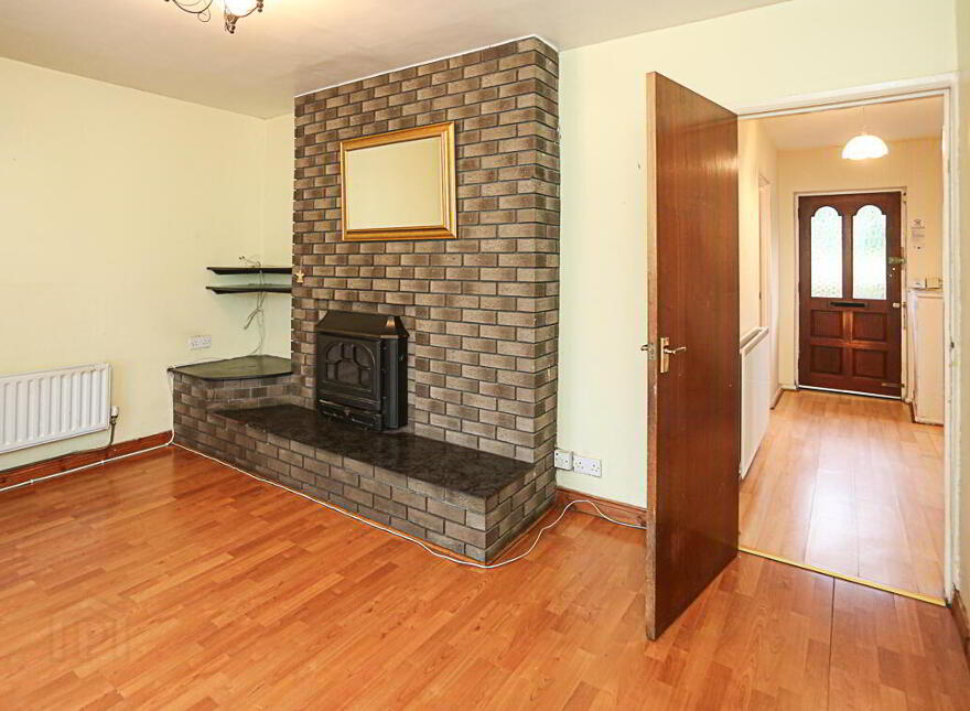 34 Abbots Wood, Holywood, BT18 9PL
