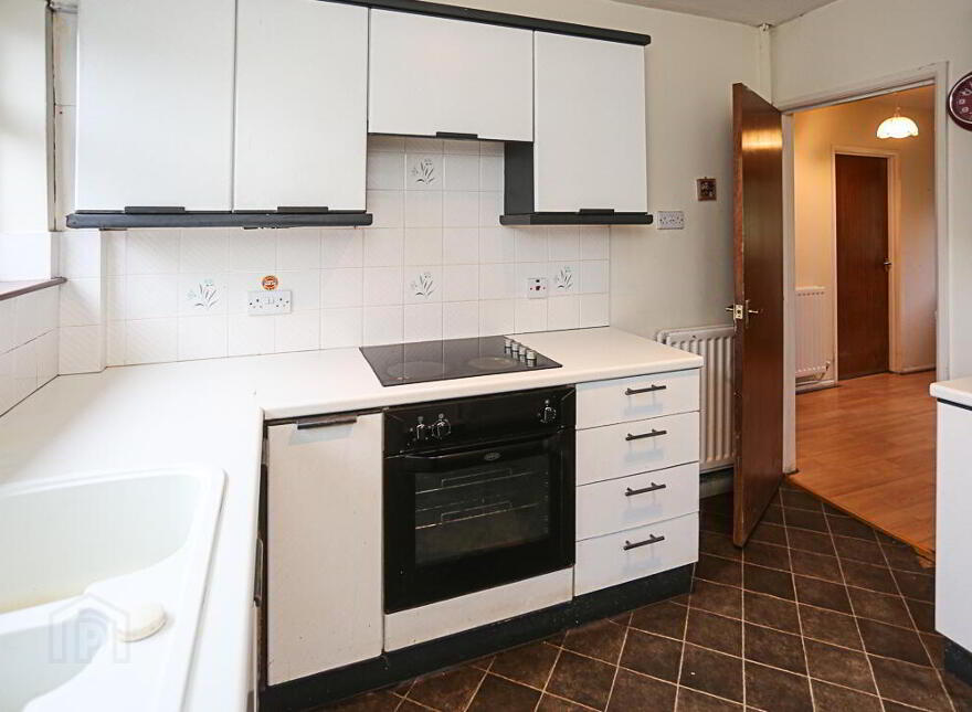 34 Abbots Wood, Holywood, BT18 9PL