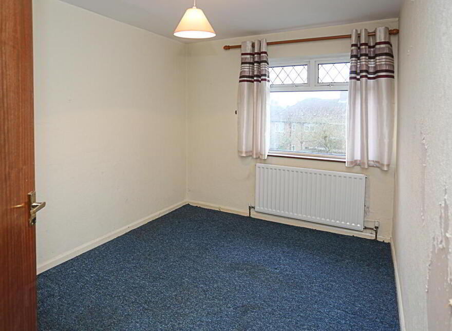 34 Abbots Wood, Holywood, BT18 9PL