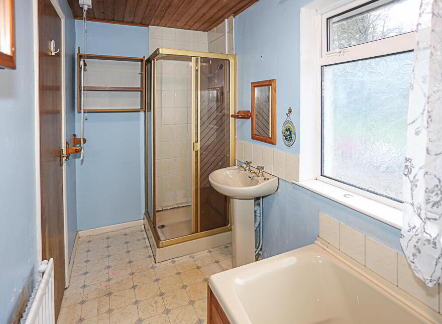 34 Abbots Wood, Holywood, BT18 9PL