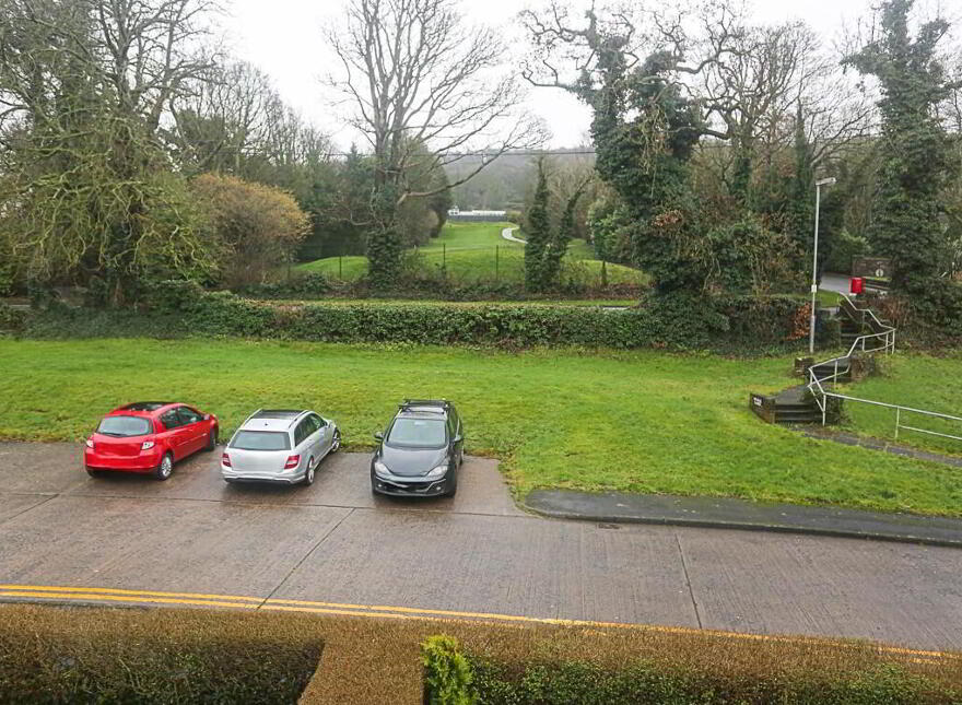 34 Abbots Wood, Holywood, BT18 9PL