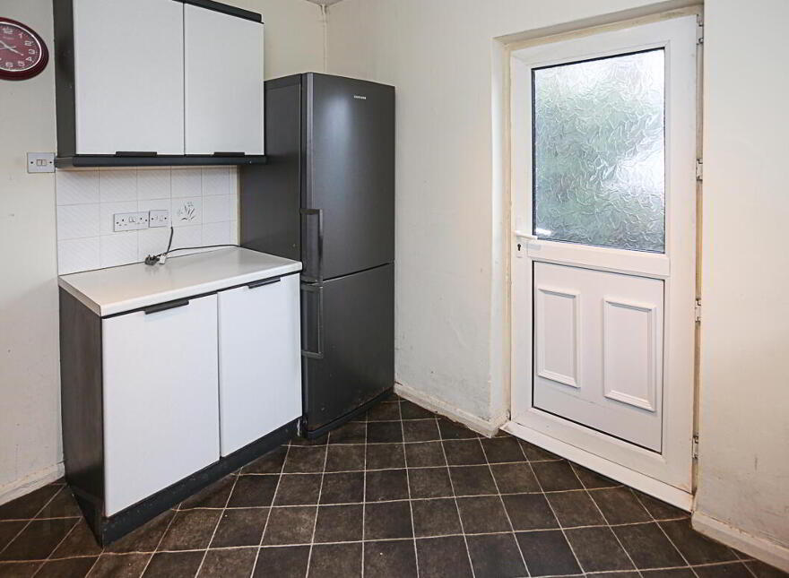 34 Abbots Wood, Holywood, BT18 9PL