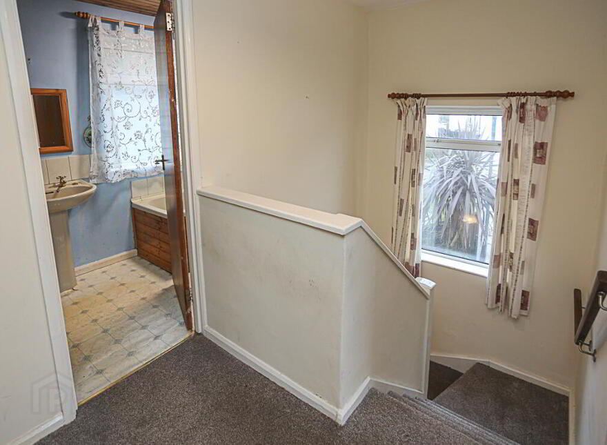 34 Abbots Wood, Holywood, BT18 9PL