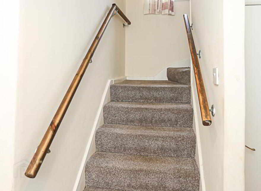 34 Abbots Wood, Holywood, BT18 9PL