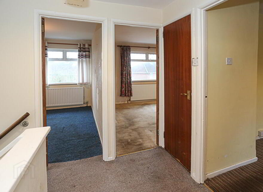 34 Abbots Wood, Holywood, BT18 9PL